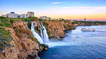 daily-excursions-from-antalya
