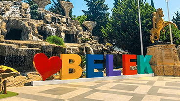 daily-excursions-from-belek