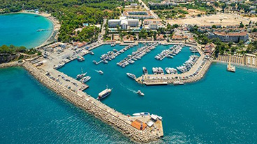 daily-excursions-from-kemer