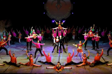 fire-of-anatolia-dance-show