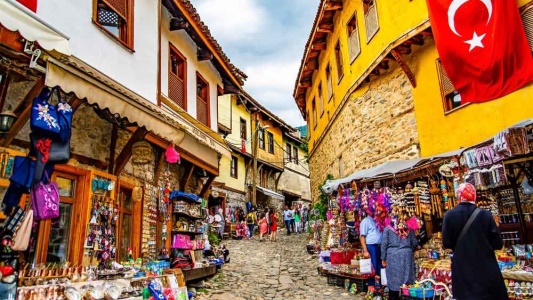 antalya-old-city-tour-waterfall