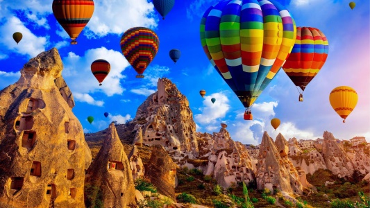 cappadocia-tour-(2-days)-
