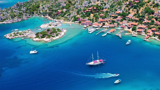 demre-myra-kekova-tour-
