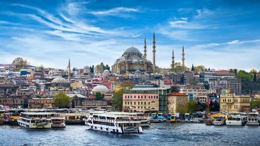 istanbul-tour