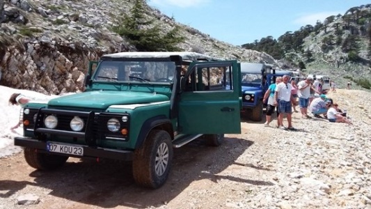 jeep-safari-tour