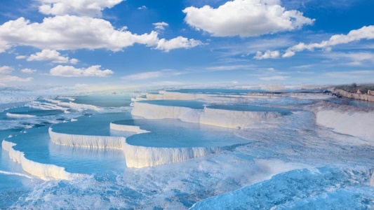 pamukkale-hierapolis-day-trip-