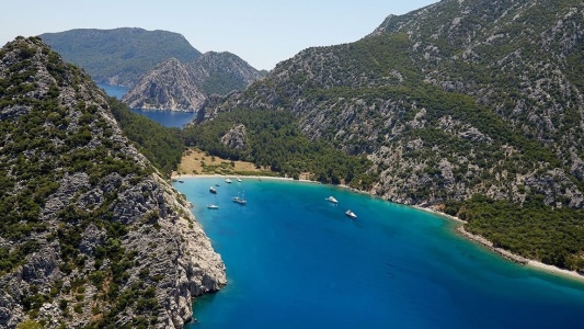 porto-genoese-blue-lagun-boat-trip