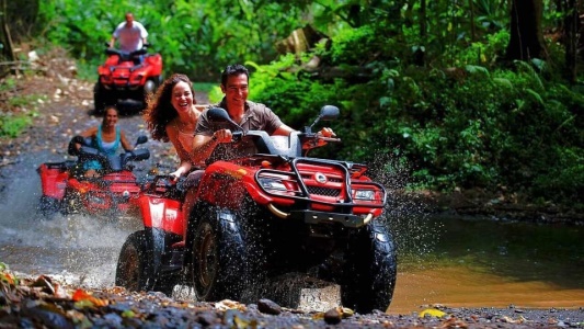 quad-safari-tour-in-kemer