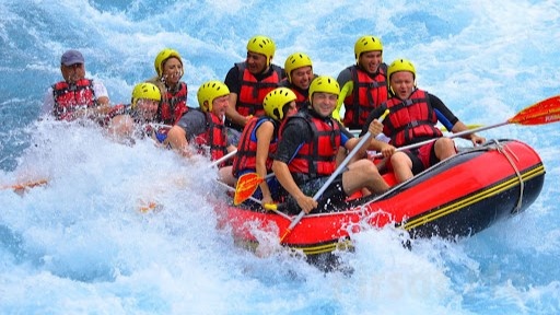 rafting-tazi-canyon-2-in-1-tour
