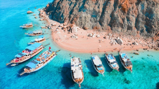 suluada-island-adrasan-bay