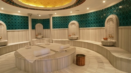 turkish-bath-and-massage-